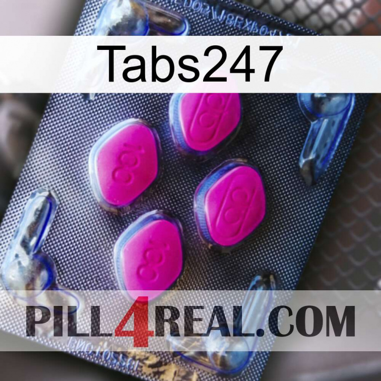 Tabs247 02